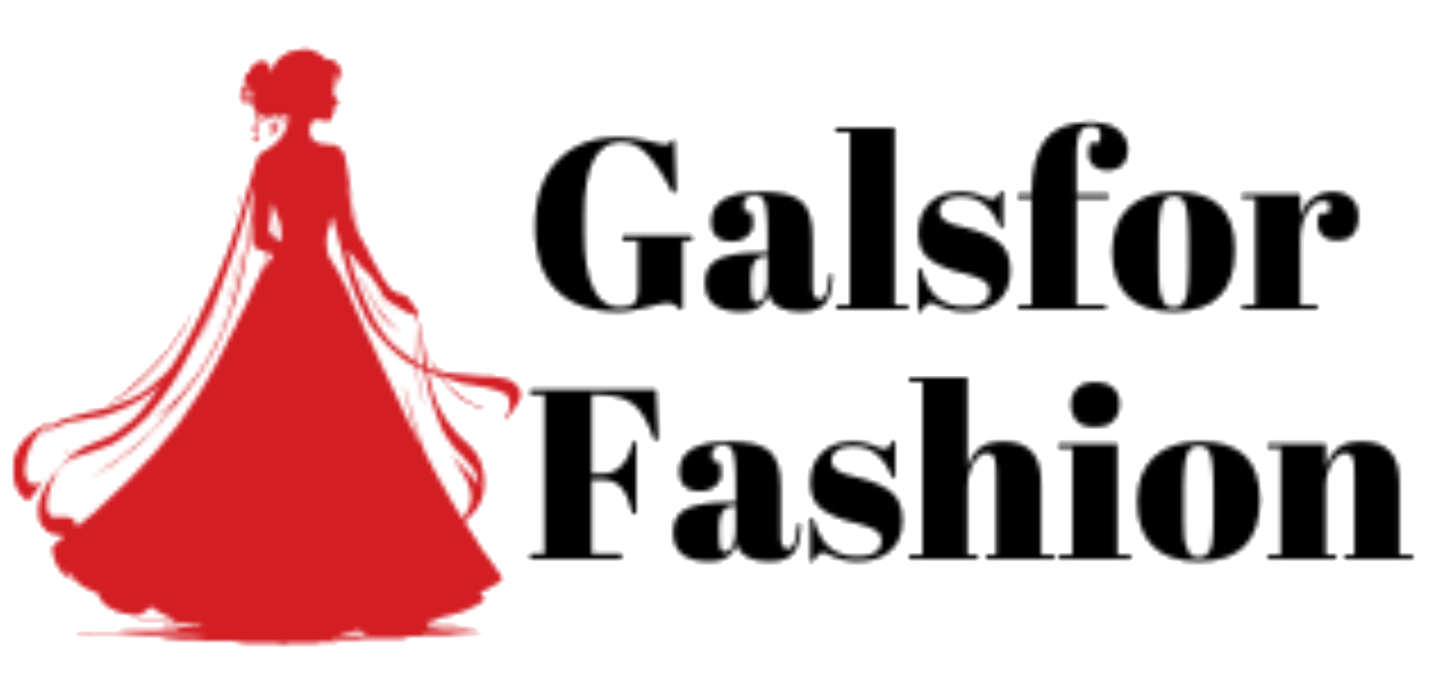 galsforfashion.com Help Center home page